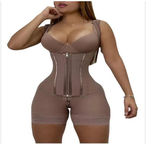 Dm Shapewear