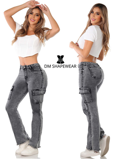 Jeans – DM Shapewer