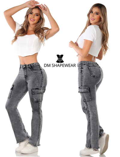 https://www.dmshapewear.com/cdn/shop/files/DMShapewear7592AshCargobootcutjeans_400x.jpg?v=1692899776