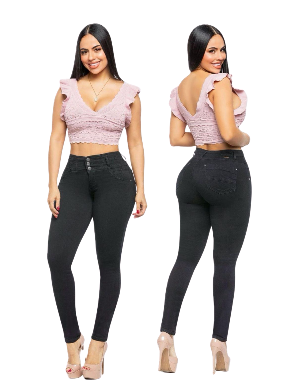 Dm Shapewear